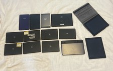 motorola tablets for sale  LONDON