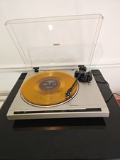 Pioneer 720 direct for sale  IPSWICH