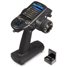 Telecomando futaba t6pv usato Telecomando futaba t6pv usato  Spedire a Italy