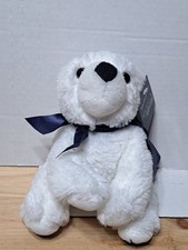 United airlines plush for sale  Weston