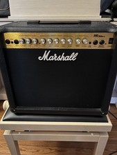 Marshall mg30dfx guitar for sale  PITLOCHRY