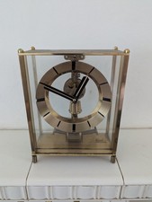 Kundo electronic mantel for sale  SOLIHULL