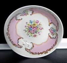 Bacinella ceramica bavaria usato  Como