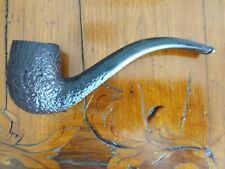 Pipa dunhill bent usato  Riva del Garda