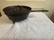 spider skillet for sale spider skillet for sale Virginia Beach
