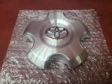 2013 toyota tundra truck 2wd for sale 2013 toyota tundra truck 2wd for sale Elverson