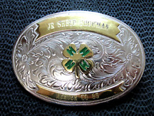 Western clover sheep for sale  Diamond Bar