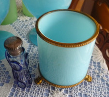 Antique french murano usato  Ferrara
