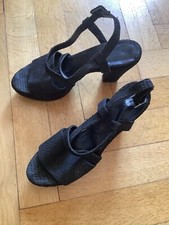 Petra dieler sandalen gebraucht kaufen  Freiburg im Breisgau