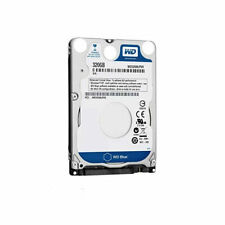 Western digital hard usato  Muro Lucano