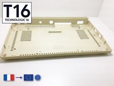 Atari 800xl coque d'occasion  La Rochefoucauld