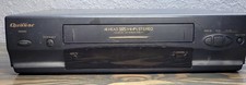 Quasar vhq560 head for sale  Brighton
