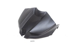 Yamaha yzf rn22 gebraucht kaufen  Meppen