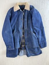 Cambridge men jean for sale  Tyler