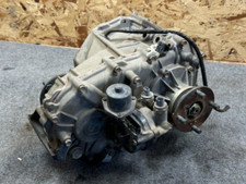 Toyota tacoma oem for sale  Rancho Cordova