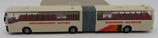 Herpa bus autobus d'occasion  Bonneval