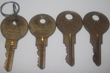 Vintage auto city for sale  Rochester