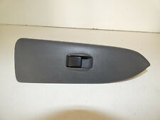 Mazda 323f 1999 gebraucht kaufen  Gützkow