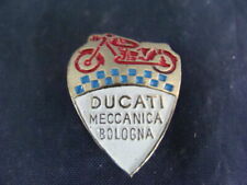 Pins spilla ducati usato  Santena