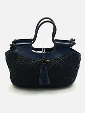 Ralph lauren 698 for sale  Fort Myers
