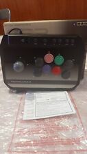 Arcade stick hori usato  Genova