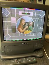 philco tv for sale philco tv for sale BURTON-ON-TRENT