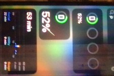 Apple iphone 32gb usato  Messina