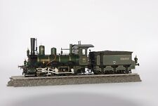 Trix 31330 könig gebraucht kaufen  Detmold