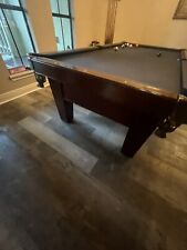 Foot pool table for sale  Debary