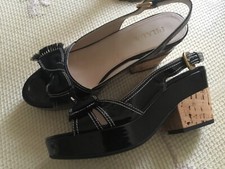 Riginal prada sandaletten gebraucht kaufen  Epfendorf