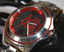 Marc ecko chronicles for sale  Downey