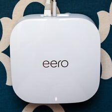 eero usato  Roma