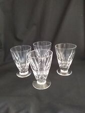stuart crystal claridge for sale stuart crystal claridge for sale HULL