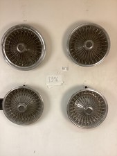 Qty wire hub for sale  North Salt Lake