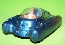 1950 marx tom for sale  Sandwich