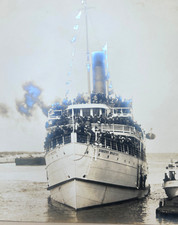 Original old photography for sale  Durant