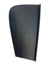 Painel de acabamento da tampa do painel lateral direito Honda Fit 2009-2013 77211-TF0-000 comprar usado  Enviando para Brazil