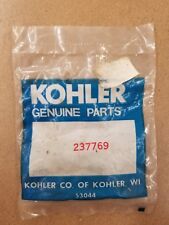 Kohler new spacer for sale  Waverly