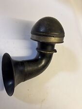 German bosch uk12 for sale  BANGOR
