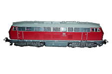 Märklin modelleisenbahn diese gebraucht kaufen  Schwabach