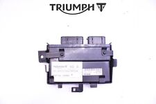 308 oem ecu for sale  Port Saint Lucie