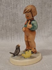 Goebel hummel bird for sale  Bascom