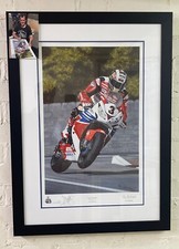Shadows john mcguinness for sale  FROME
