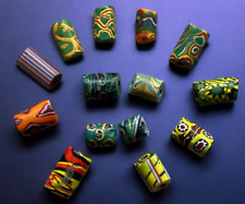 African trade beads for sale  Bothell