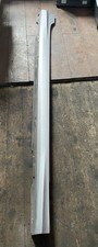 2018 2024 audi for sale  BRADFORD