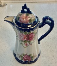 Antique nippon hand for sale  Tampa