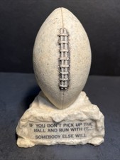 Vtg vince lombardi for sale  Landisburg