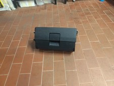 Vano portaoggetti cassetto usato  Bologna