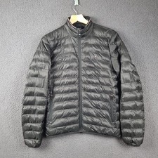 Tommy hilfiger mercedes for sale  DORCHESTER