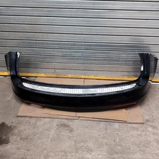 Genuine vauxhall insignia for sale  BRISTOL
